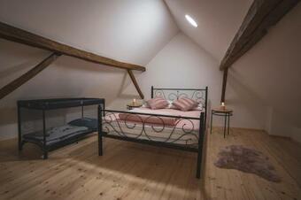 Mountain Luxury Lodges