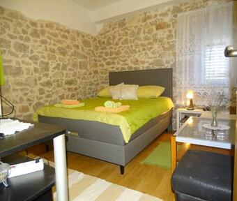 Country House Ko?tela