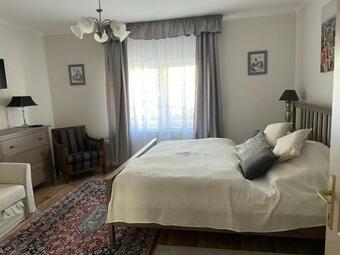 Apartamento Csalog�ny Vend�gh�z