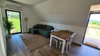 Apartamento Martinus Vend�gh�z