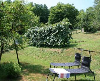 Villa Ku?a Za Odmor Botanika