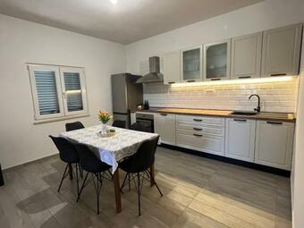 Apartamento Runaway Cottage