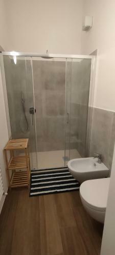 Apartamento Agriturismo Ca' Du Nibile Di Bove Gabriele