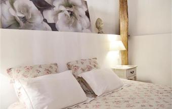 Holiday Home Ch�teau Du Rivi�re