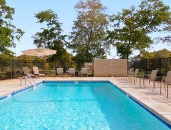 Hotel Microtel Inn & Suites By Wyndham Ozark