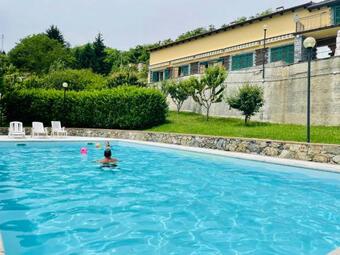 Apartamento Altido The Cherry House