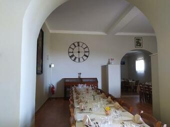 Agroturismo Dolci Tentazioni