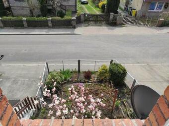 Apartament G�ry Sowie