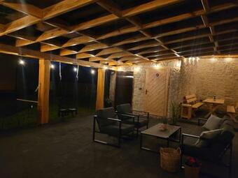 Apartamento Sosnowy Zak?tek