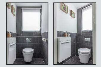 Bed And Breakfast Opperbest Medemblik