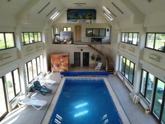 Hostal Complex Turistic Zimbru