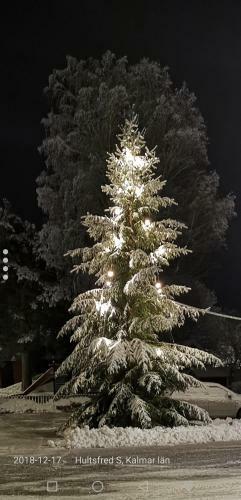 Apartamento Ace-appartment