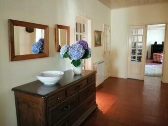 Douro Valley - Casa Da Pra�a