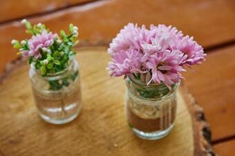 Hostal Pensiunea Col? Alb