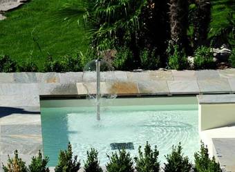 Aparthotel Apparthotel Gartenresidence Nalserhof