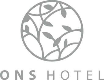 Ons Hotel