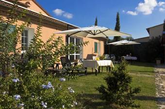 Agroturismo Agriturismo Ferruggini