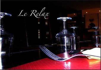 Hotel Le Relax