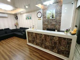 Hotel Nagas Inn By Unicorn