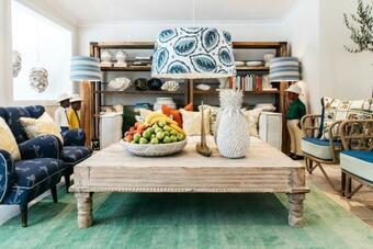 Hotel Barrenjoey House