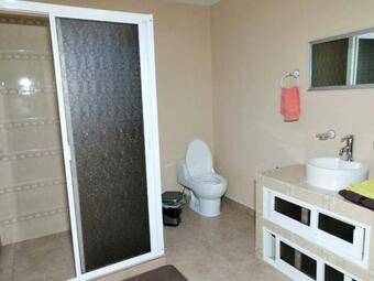 Casa El Gran Descanso