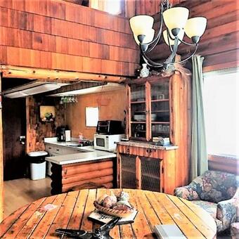 R�sidence Au Club Ravage