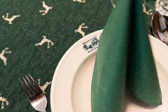 Posada Gasthof Rottensteiner