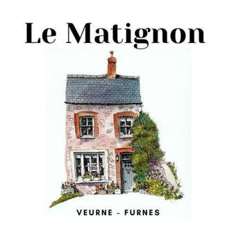 Le Matignon