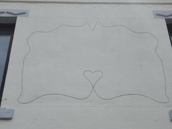 G�te De La Porte Des Lacs