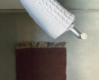 Pa� - Boutique Home