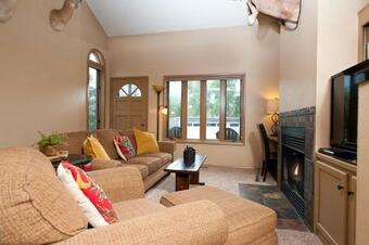 Pine Acres - Unit 112