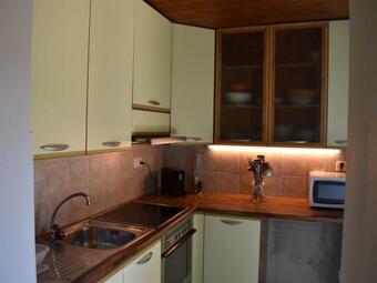 Apartment App- Bosco-ticino Ticket Inklusive!