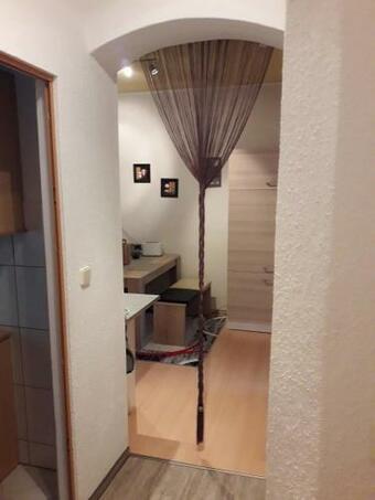 Apartamento Fewo 1 - A68784