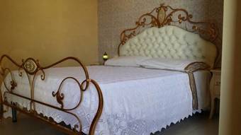 B&B Suite Mirafloris