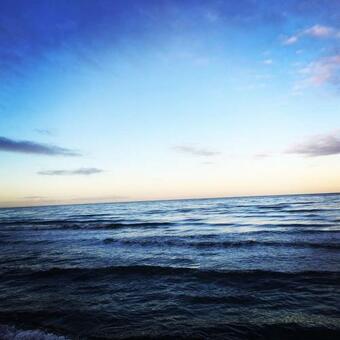 Ostsee-ferienhaus-welzin