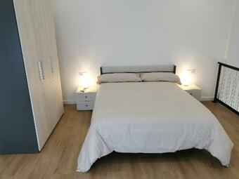 Apartamento Villas Camargo.suites