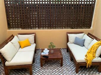 Cinnamon House In Kritsa