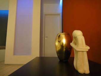 Villino Erminia - Bed And Breakfast & Residence