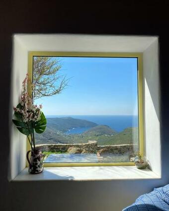 Villa Livas Residence