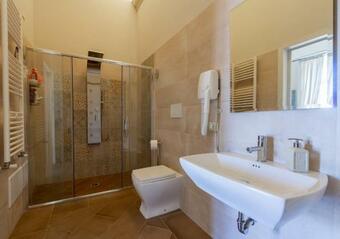 Apartamento Dimora Borgo In Irpinia - Palazzo Vittoli