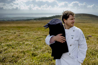 Hotel La Maison Des Glazicks