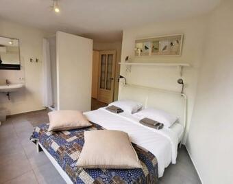 Apartment Nijswiller