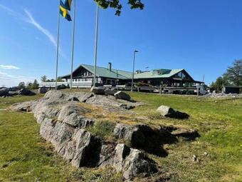 Holiday Home Gr�s� III