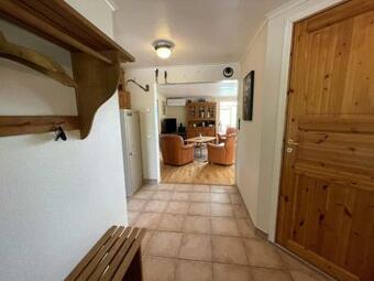 Holiday Home Rimforsa V