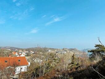 Holiday Home R�nn�ng Viii