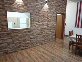 Casa Alin Poiana M?rului