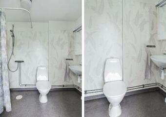 Nice Holiday Home In A Rural Location