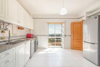 Apartamento Guestready - A Vibrant Getaway