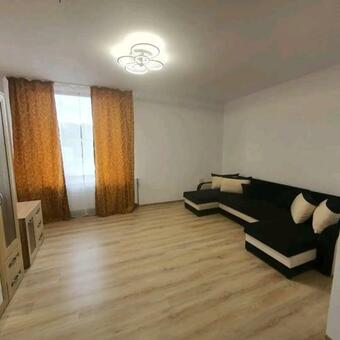 Hostal Casa Petrovai