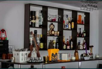 Green Heaven Cottage - Cabana Raiului Verde